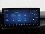 Ford Focus Wagon 1.0 EcoBoost Hybrid ST Line X | Winterpakket | Cruise Control Adaptief | Parkeercamera | Navigatie |