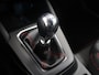 Ford Focus Wagon 1.0 EcoBoost Hybrid ST Line X | Winterpakket | Cruise Control Adaptief | Parkeercamera | Navigatie |