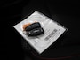 Ford Focus Wagon 1.0 EcoBoost Hybrid ST Line X | Winterpakket | Cruise Control Adaptief | Parkeercamera | Navigatie |