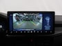 Ford Focus Wagon 1.0 EcoBoost Hybrid ST Line X | Winterpakket | Cruise Control Adaptief | Parkeercamera | Navigatie |