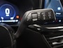 Ford Focus Wagon 1.0 EcoBoost Hybrid ST Line X | Winterpakket | Cruise Control Adaptief | Parkeercamera | Navigatie |