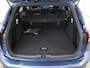 Ford Focus Wagon 1.0 EcoBoost Hybrid ST Line X | Winterpakket | Cruise Control Adaptief | Parkeercamera | Navigatie |