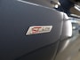 Ford Focus Wagon 1.0 EcoBoost Hybrid ST Line X | Winterpakket | Cruise Control Adaptief | Parkeercamera | Navigatie |