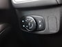 Ford Focus Wagon 1.0 EcoBoost Hybrid ST Line X | Winterpakket | Cruise Control Adaptief | Parkeercamera | Navigatie |