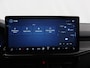 Ford Focus Wagon 1.0 EcoBoost Hybrid ST Line X | Winterpakket | Cruise Control Adaptief | Parkeercamera | Navigatie |