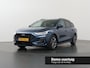 Ford Focus Wagon 1.0 EcoBoost Hybrid ST Line X | Winterpakket | Cruise Control Adaptief | Parkeercamera | Navigatie |