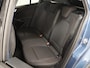 Ford Focus Wagon 1.0 EcoBoost Hybrid ST Line X | Winterpakket | Cruise Control Adaptief | Parkeercamera | Navigatie |