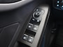 Ford Focus Wagon 1.0 EcoBoost Hybrid ST Line X | Winterpakket | Cruise Control Adaptief | Parkeercamera | Navigatie |
