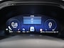 Ford Focus Wagon 1.0 EcoBoost Hybrid ST Line X | Winterpakket | Cruise Control Adaptief | Parkeercamera | Navigatie |