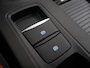 Ford Focus Wagon 1.0 EcoBoost Hybrid ST Line X | Winterpakket | Cruise Control Adaptief | Parkeercamera | Navigatie |