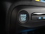 Ford Focus Wagon 1.0 EcoBoost Hybrid ST Line X | Winterpakket | Cruise Control Adaptief | Parkeercamera | Navigatie |