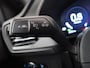 Ford Focus Wagon 1.0 EcoBoost Hybrid ST Line X | Winterpakket | Cruise Control Adaptief | Parkeercamera | Navigatie |