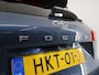 Ford Focus Wagon 1.0 EcoBoost Hybrid ST Line X | Winterpakket | Cruise Control Adaptief | Parkeercamera | Navigatie |