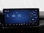 Ford Focus Wagon 1.0 EcoBoost Hybrid ST Line X | Winterpakket | Cruise Control Adaptief | Parkeercamera | Navigatie |