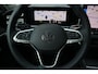 Volkswagen Tiguan 1.5 eTSI Elegance Matrix Led Leer 360 Camera HuD