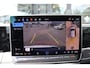Volkswagen Tiguan 1.5 eTSI Elegance Matrix Led Leer 360 Camera HuD