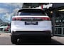 Volkswagen Tiguan 1.5 eTSI Elegance Matrix Led Leer 360 Camera HuD