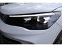 Volkswagen Tiguan 1.5 eTSI Elegance Matrix Led Leer 360 Camera HuD