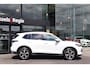 Volkswagen Tiguan 1.5 eTSI Elegance Matrix Led Leer 360 Camera HuD