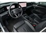 Volkswagen Tiguan 1.5 eTSI Elegance Matrix Led Leer 360 Camera HuD