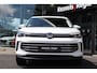 Volkswagen Tiguan 1.5 eTSI Elegance Matrix Led Leer 360 Camera HuD