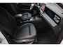 Volkswagen Tiguan 1.5 eTSI Elegance Matrix Led Leer 360 Camera HuD