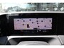 Volkswagen Tiguan 1.5 eTSI Elegance Matrix Led Leer 360 Camera HuD