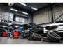 Volkswagen Tiguan 1.5 eTSI Elegance Matrix Led Leer 360 Camera HuD
