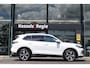 Volkswagen Tiguan 1.5 eTSI Elegance Matrix Led Leer 360 Camera HuD