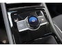 Volkswagen Tiguan 1.5 eTSI Elegance Matrix Led Leer 360 Camera HuD
