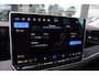 Volkswagen Tiguan 1.5 eTSI Elegance Matrix Led Leer 360 Camera HuD