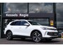 Volkswagen Tiguan 1.5 eTSI Elegance Matrix Led Leer 360 Camera HuD