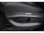 Volkswagen Tiguan 1.5 eTSI Elegance Matrix Led Leer 360 Camera HuD