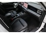Volkswagen Tiguan 1.5 eTSI Elegance Matrix Led Leer 360 Camera HuD