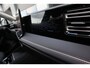 Volkswagen Tiguan 1.5 eTSI Elegance Matrix Led Leer 360 Camera HuD