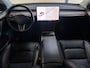Tesla Model Y Long Range AWD 75 kWh Premium interieur/Connectivity 19" Gemini-velgen