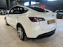 Tesla Model Y Long Range AWD 75 kWh Premium interieur/Connectivity 19" Gemini-velgen