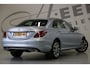 Mercedes-Benz C-klasse 180 AVANTGARDE/ Origineel NL/ NAP/ Ledkoplampen