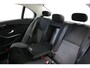 Mercedes-Benz C-klasse 180 AVANTGARDE/ Origineel NL/ NAP/ Ledkoplampen