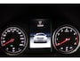 Mercedes-Benz C-klasse 180 AVANTGARDE/ Origineel NL/ NAP/ Ledkoplampen
