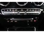 Mercedes-Benz C-klasse 180 AVANTGARDE/ Origineel NL/ NAP/ Ledkoplampen