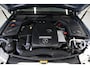 Mercedes-Benz C-klasse 180 AVANTGARDE/ Origineel NL/ NAP/ Ledkoplampen