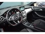 Mercedes-Benz GLA 180 AMG | Led | Camera | 19 Inch |