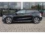 Mercedes-Benz GLA 180 AMG | Led | Camera | 19 Inch |
