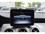Mercedes-Benz GLA 180 AMG | Led | Camera | 19 Inch |