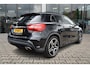 Mercedes-Benz GLA 180 AMG | Led | Camera | 19 Inch |
