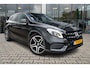 Mercedes-Benz GLA 180 AMG | Led | Camera | 19 Inch |