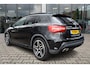 Mercedes-Benz GLA 180 AMG | Led | Camera | 19 Inch |
