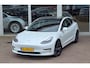 Tesla Model 3 Long Range AWD 75 kWh Dual Motor Panoramadak SOH 82%