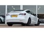 Tesla Model 3 Long Range AWD 75 kWh Dual Motor Panoramadak SOH 82%